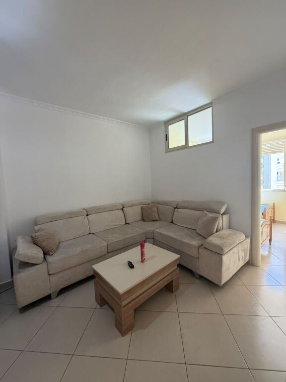 For rent 2+1