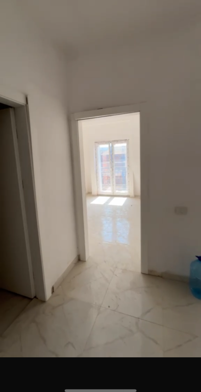 Apartment 1+1 for rent Sauk Porta e Re !