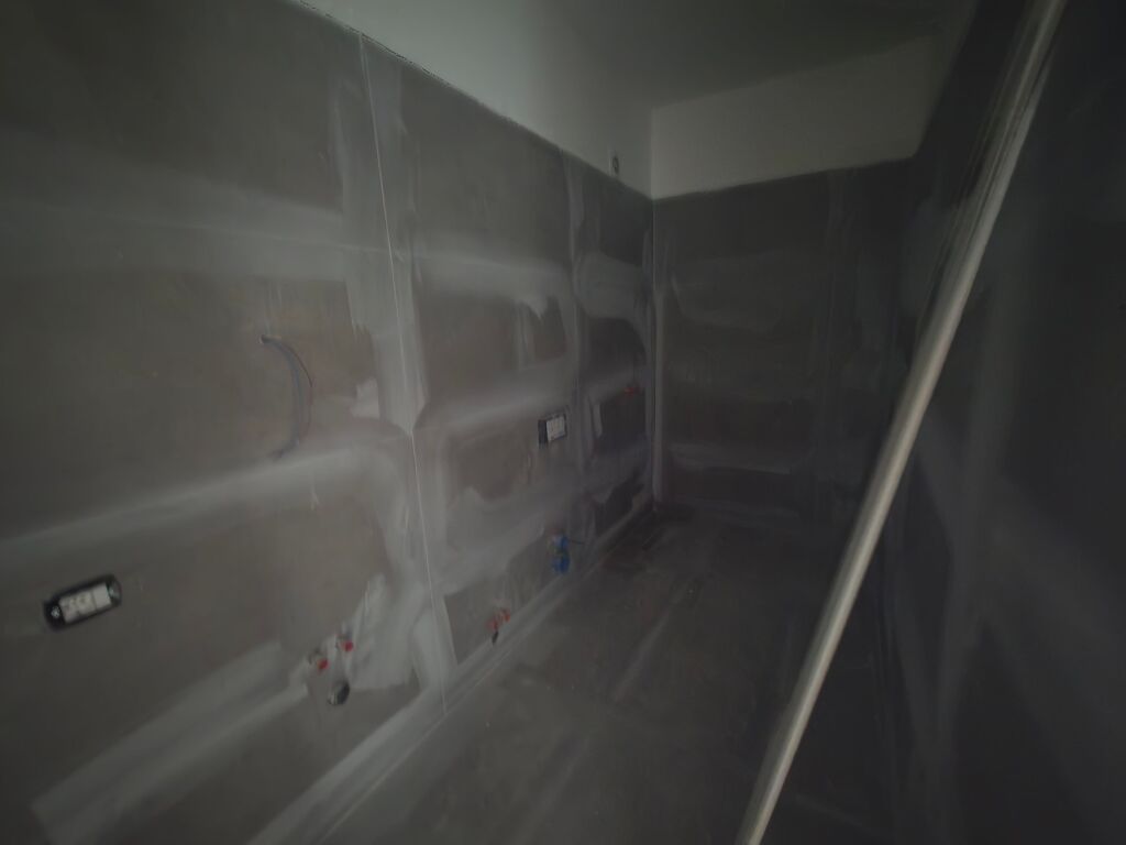📍Porcelan Rezidenca Splendor Shitet Apartament 2+1+2
