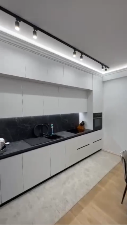 ✨ JEPET ME QIRA | APARTAMENT LUKSOZ 3+1+2 ✨