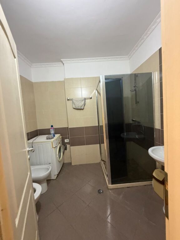 Apartment 2+1 for rent