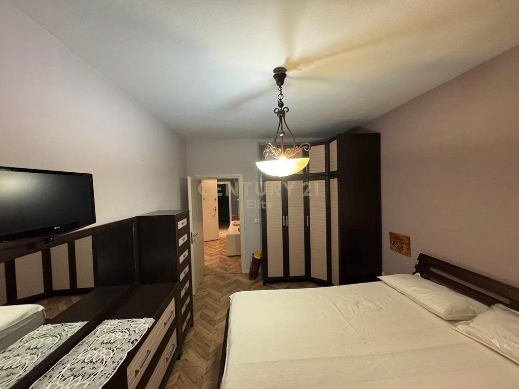 Apartment 2+1+2 for sale at Mine Peza! 260,000 €