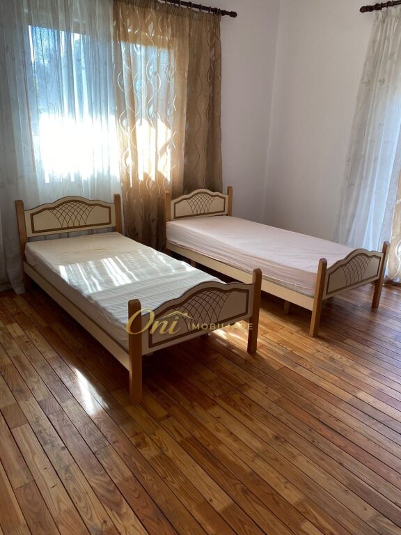 ASTIR, APARTMENT FOR RENT 2+1