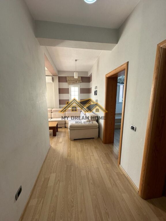 JEPET ME QIRA APARTAMENT 2+1+2 NE VOLLGA