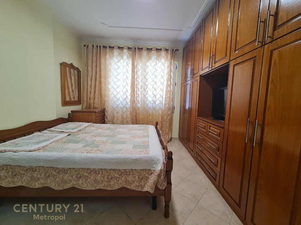 Appartamento 2+ 1+2 in affitto, vicino alla Residenza Kodra e Diellit! /Mese 60.000 Lek /Mese