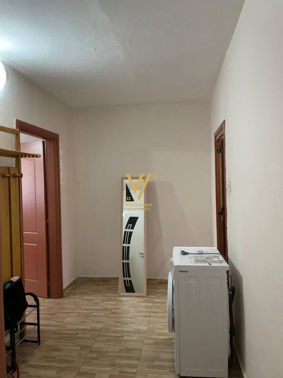 APPARTAMENTO 1+1+BLK IN AFFITTO A IFRAN TOMINI 55.000 LEKE