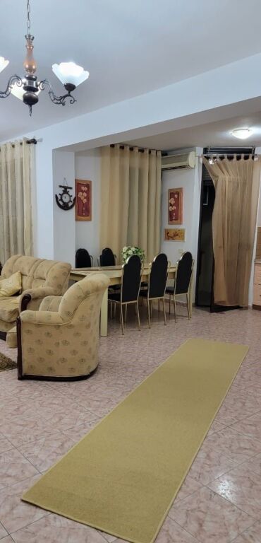Qera | Apartament 2 + 1 | Blloku | 900 €/muaj