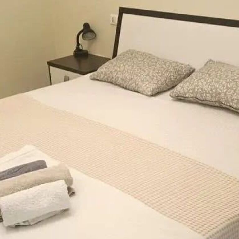 🏡 JEPET ME QIRA – APARTAMENT 1+1 | KOMUNA E PARISIT ✨