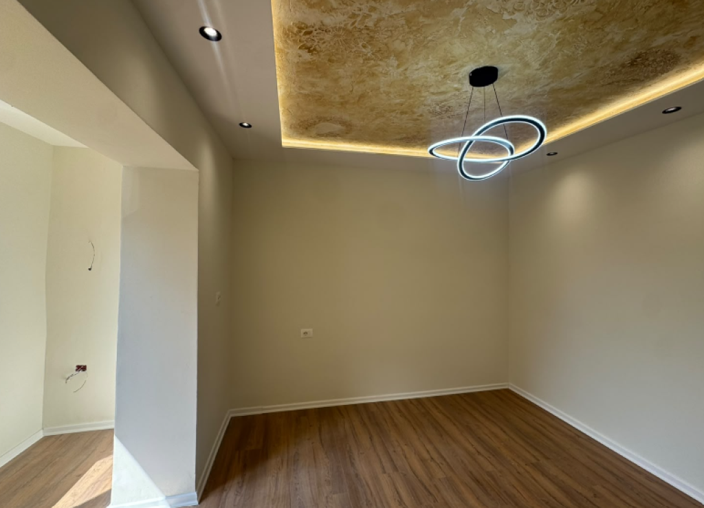 FOR SALE APARTMENT 1+1 46 m² | MINE PEZA
