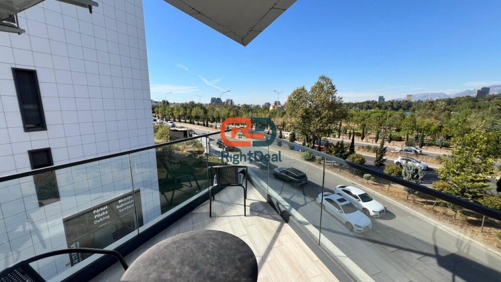 Al Lago, Super Appartamento 2+1+2 in Affitto, Completamente Arredato!!