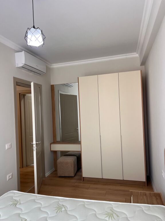 Jepet me qira 1+1 JORDAN MISJA 50.000 leke