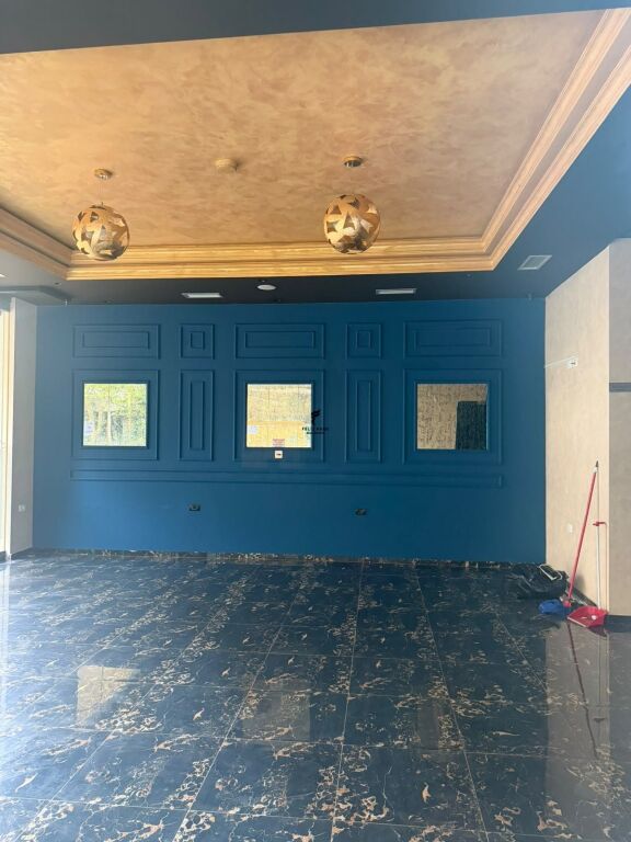 DYQAN ME QERA 100 M2 ISH PARKU 70.000 LEKE FH-93288