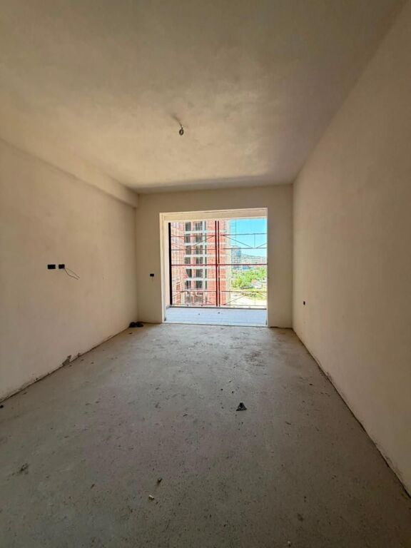 ‼️ OCCASIONE – SOLO 1.650 €/m² ‼️