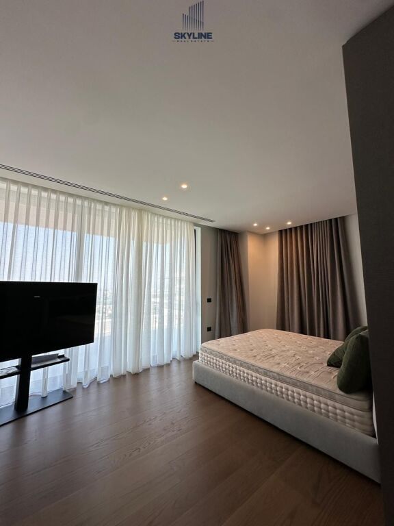 VILLA PREMIUM IN AFFITTO – LAGO ASCIUTTO