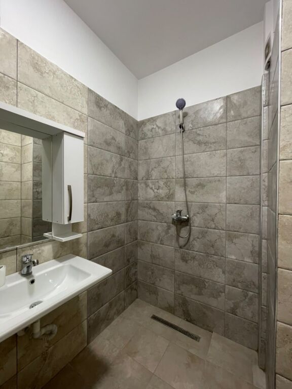 Apartment 2+1+2 for rent in Don Bosko