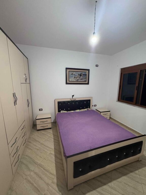 APARTMENT FOR RENT 2+1 ASTIR 55,000 LEKE FH-93398