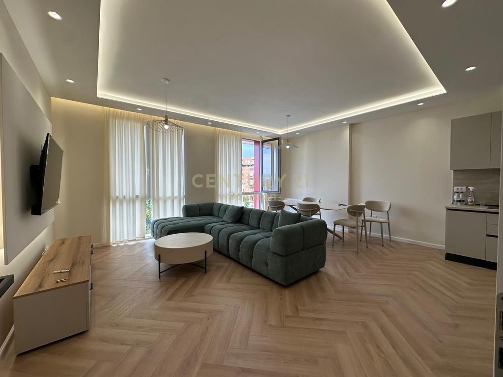 AFFITTASI APPARTAMENTO 2+1+2+POSTO AUTO PRESSO FARMACIA 10 !! 850 € /Mese