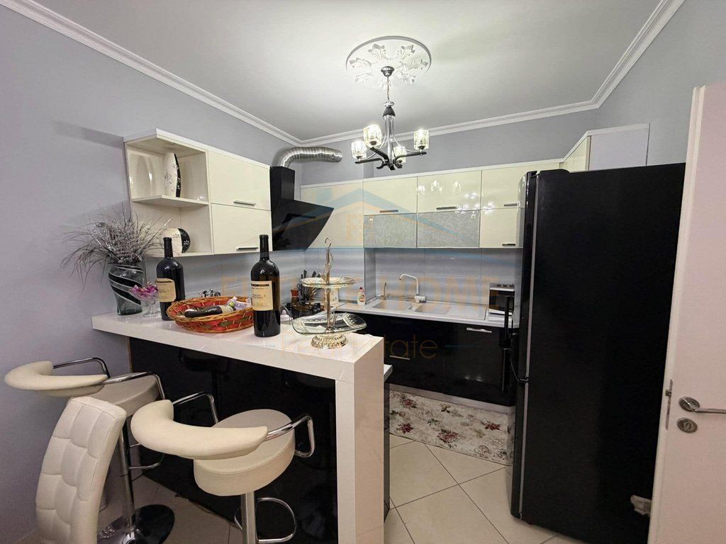 Rent, Apartment 2+1+2, Astir