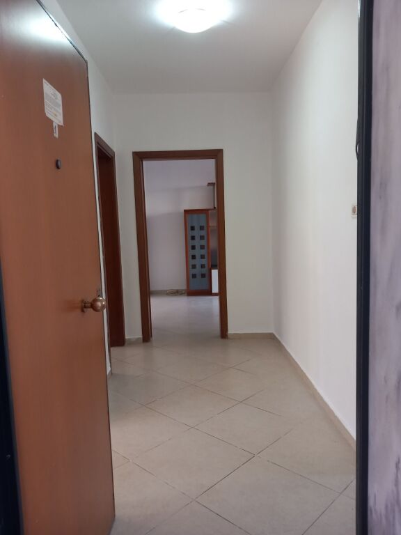 Appartamento 3+1 in affitto Vicino al Nuovo Bazaar.