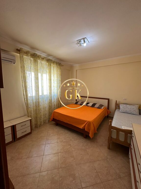 20869226🏡 Appartamento 1+1 con balcone in vendita – Kamelia Resort
