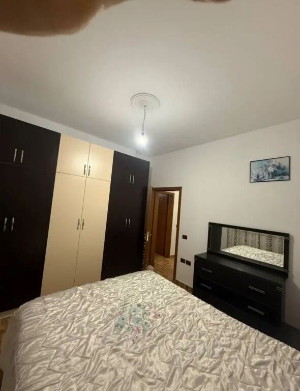 JEPET APARTAMENT ME QIRA 2+1 - JORDAN MISJA, TIRANE