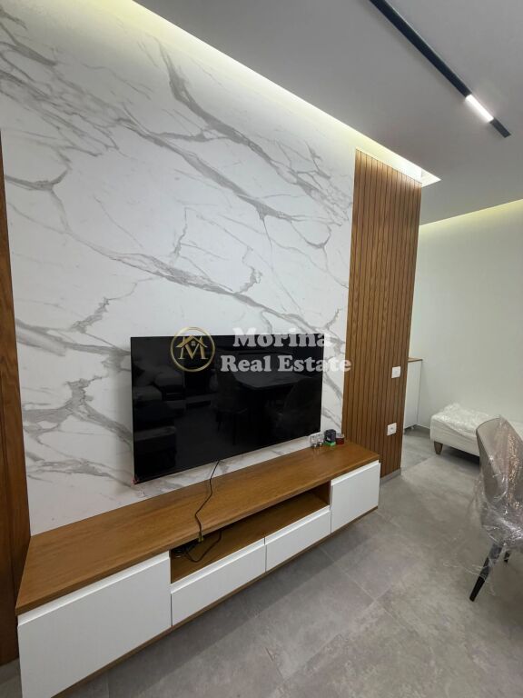 Rent | Apartment 1 + 1 | Dibrës Street | 650 €/month