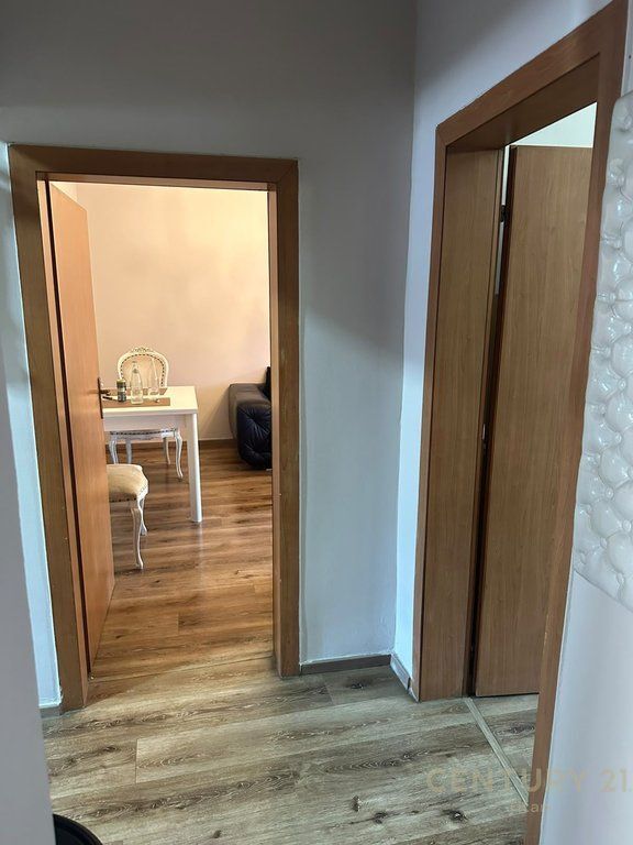 Apartment 2+1+balcony for sale on 21