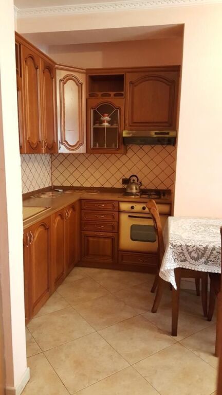APARTMENT 1+1, Garda