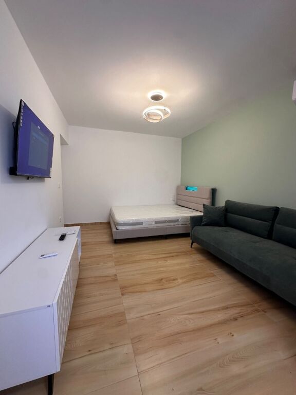 APPARTAMENTO 1+1 48.000 LEKE EX-MERCATO ELETTRICO