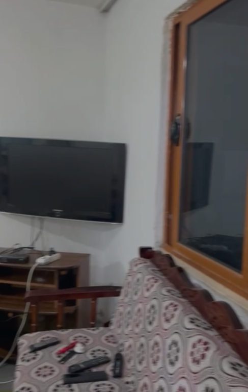 Affitto | Garsoniere | Rruga Jordan Misja | 250 €/mese