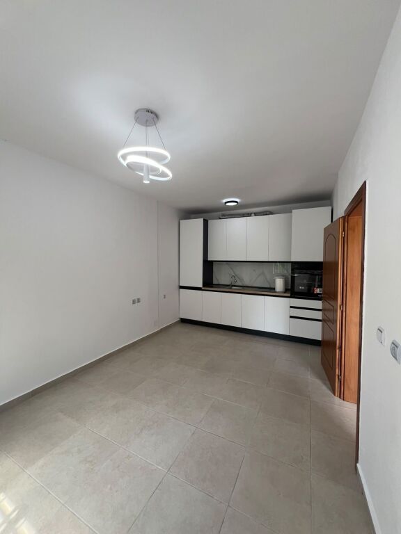 Private House for Rent in Kombinat