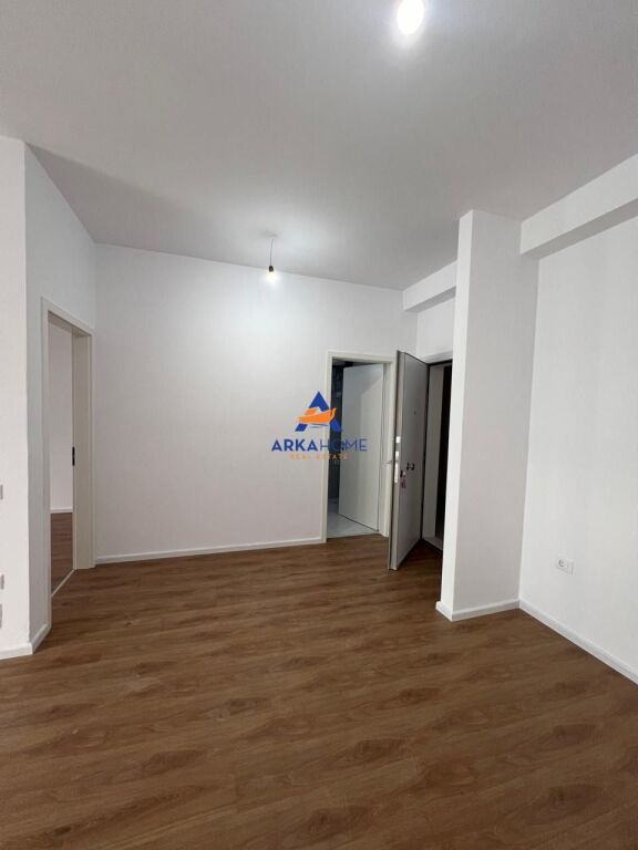 SHITET APARTMENT 1+1 + BALLKON "REZIDENCA KAIMI , RRUGA PASHO HYSA" 11.000.000 LEKE