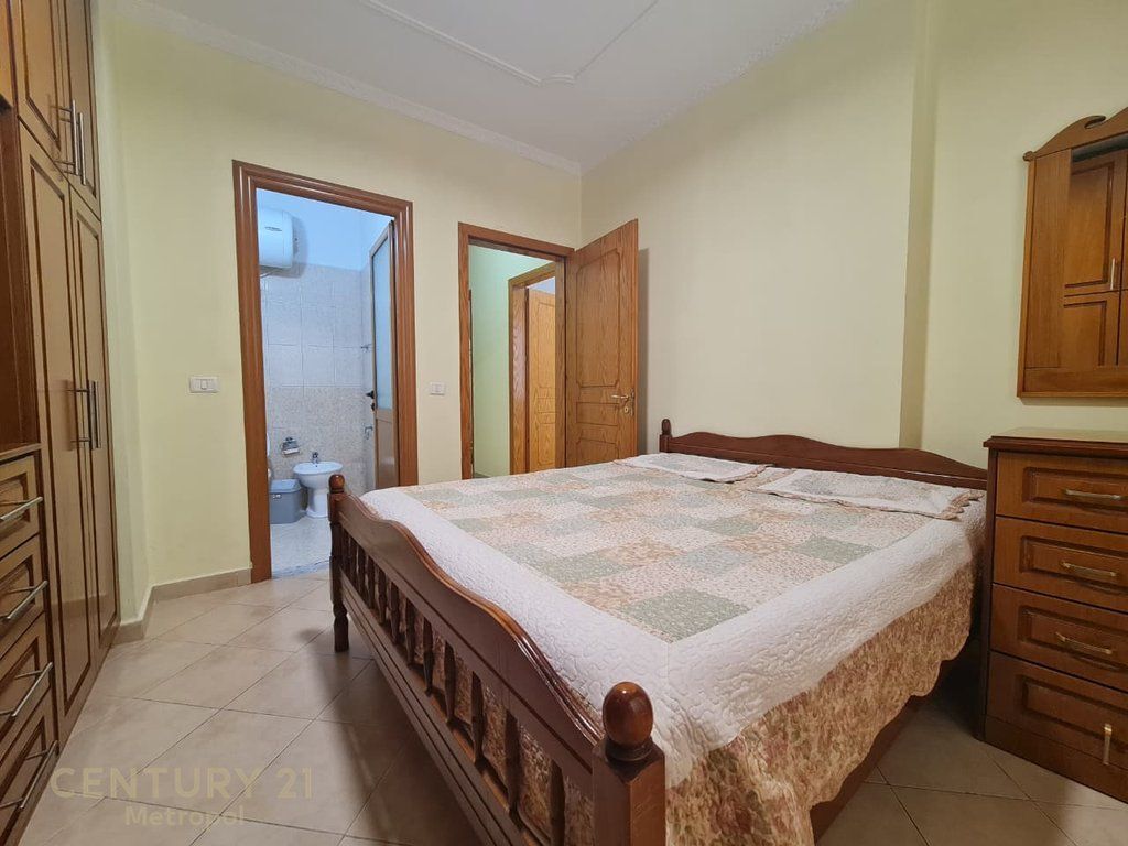 Appartamento 2+ 1+2 in affitto, vicino alla Residenza Kodra e Diellit! /Mese 60.000 Lek /Mese