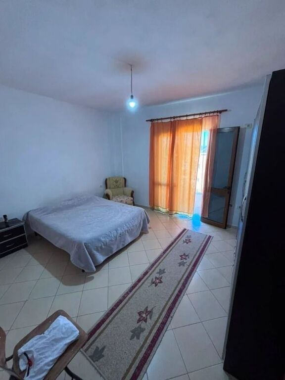 APARTMENT 1+1 36,000 LEKE GERMAN VILLAS