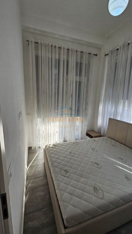 In vendita, appartamento 2+1, Via Frosina Plaku, Tirana.