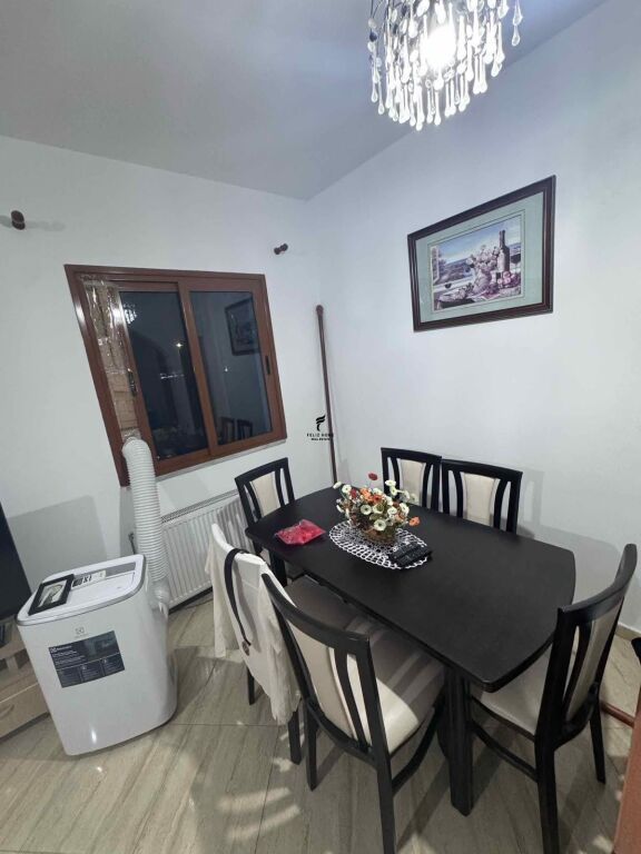 APARTMENT FOR RENT 2+1 ASTIR 55,000 LEKE FH-93398