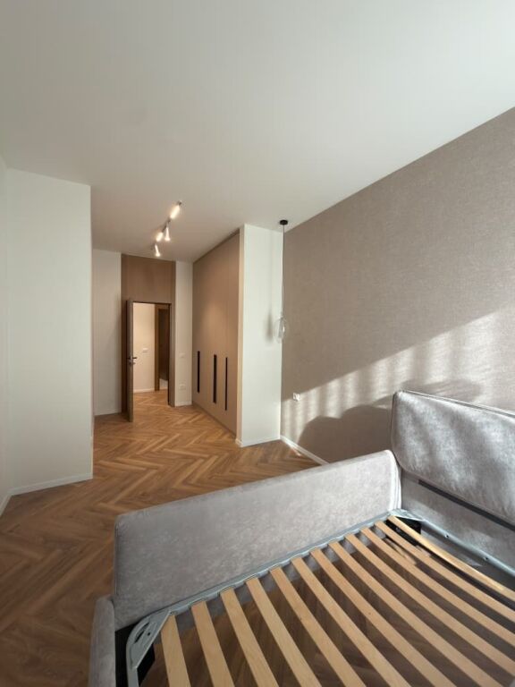 🏡 APARTAMENT PREMIUM 2+1+2 ME QIRA | GREEN VALLEY RESIDENCE