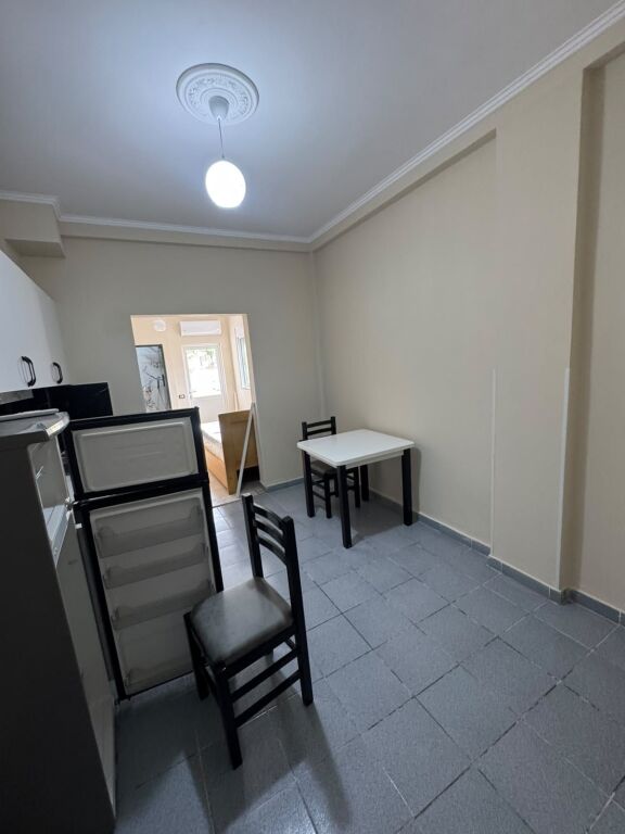 🏡 FOR RENT | 1+1 APARTMENT