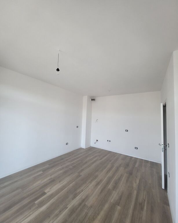🏡 SHITET APARTAMENT 1+1 – SAUK I VJETËR