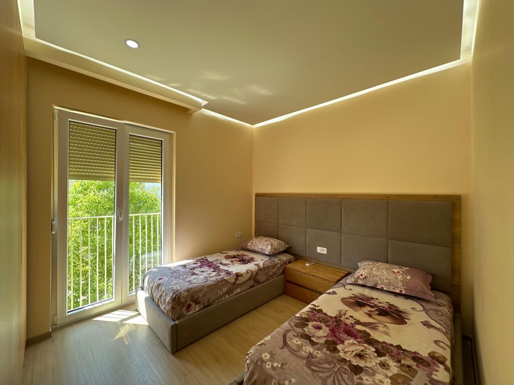 Apartment for rent 2+1+2 Dry Lake