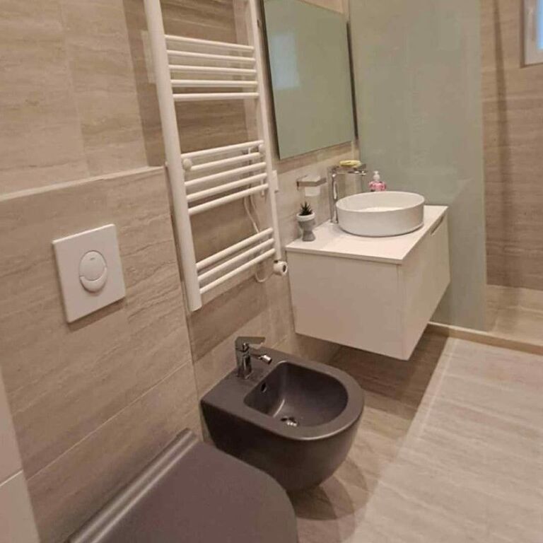 🏠 JEPET ME QIRA | APARTAMENT 1+1 – RRUGA E BOGDANËVE