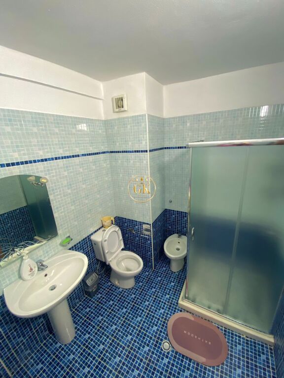 20869977🏡 2+1 APARTMENT FOR RENT – VOLLGA, DURRËS 🌊