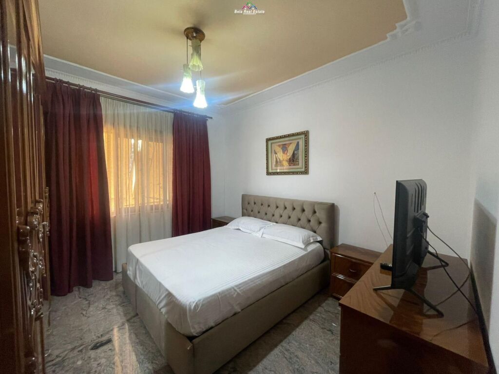 Appartamento In Affitto 2+1 In Centro (ID B2201487) Tirana