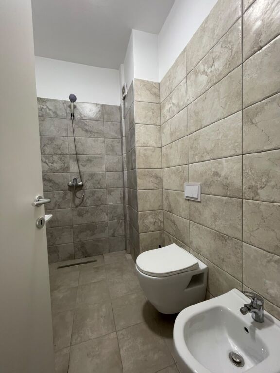 Apartment 2+1+2 for rent in Don Bosko