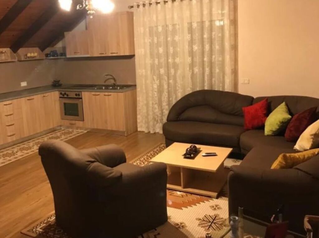 🔻 Apartment 2+1 for rent 🔺