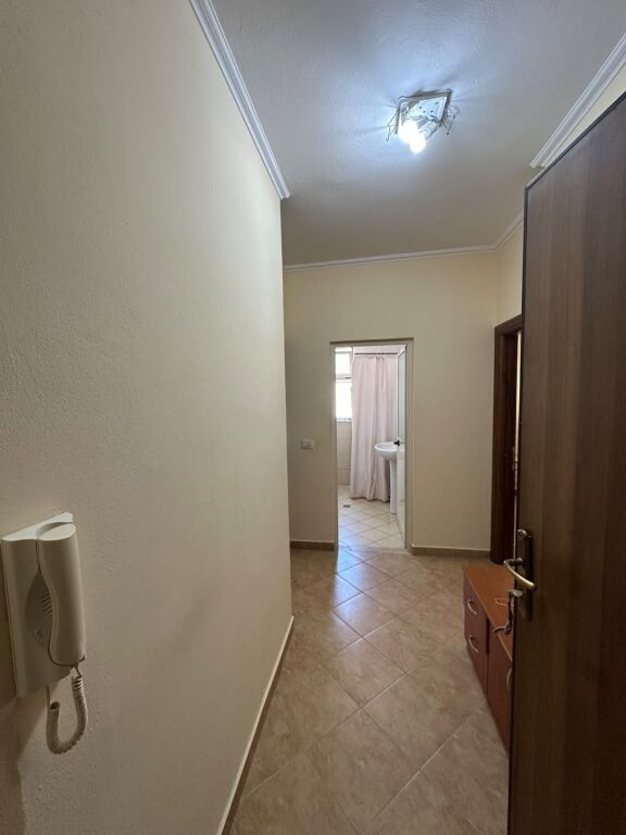 20869226🏡 Appartamento 1+1 con balcone in vendita – Kamelia Resort