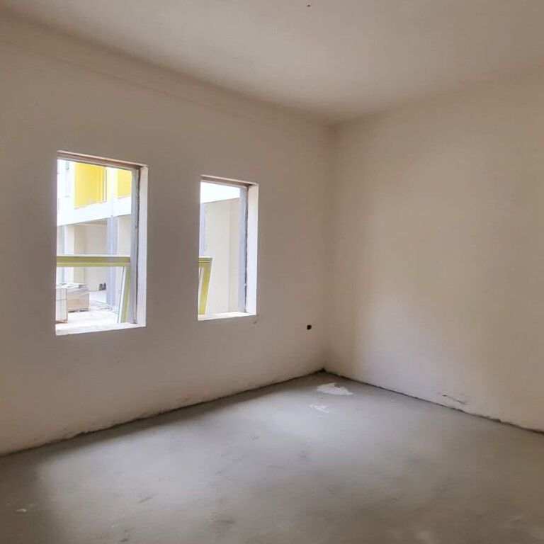 🏡 SHITET APARTAMENT 2+1 + POST PARKIMI – UNIVERS CITY 📍