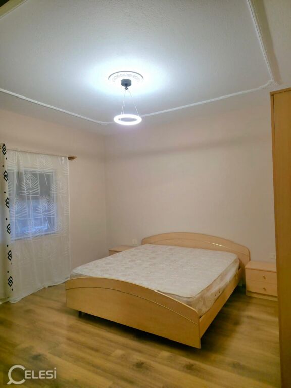Apartament 3+1+3 te Fusha e Aviacionit Tirane