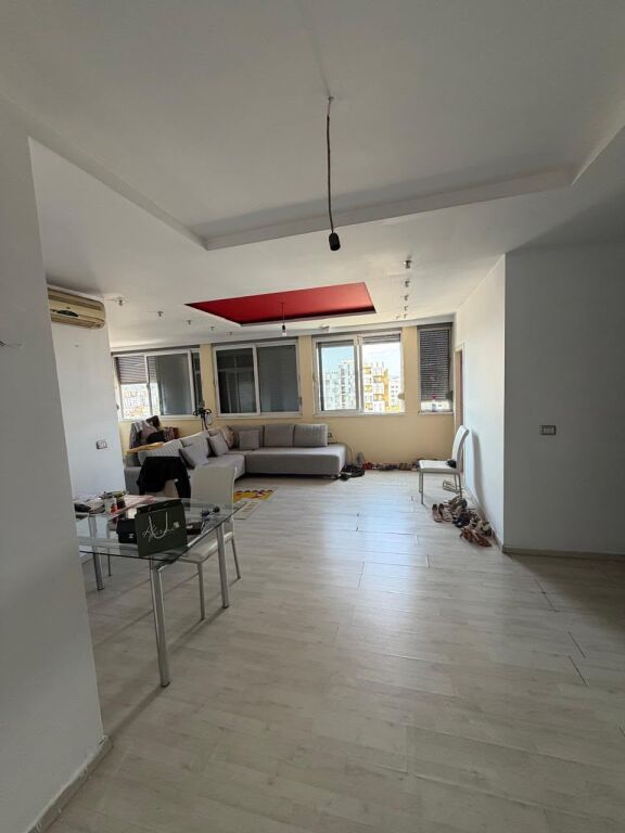 Apartament 2+1 Per Shitje Ne Laprake (ID B120904) Tirane