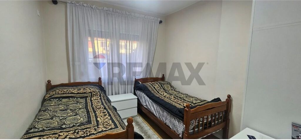 Jepet Apartament me qera Medrese